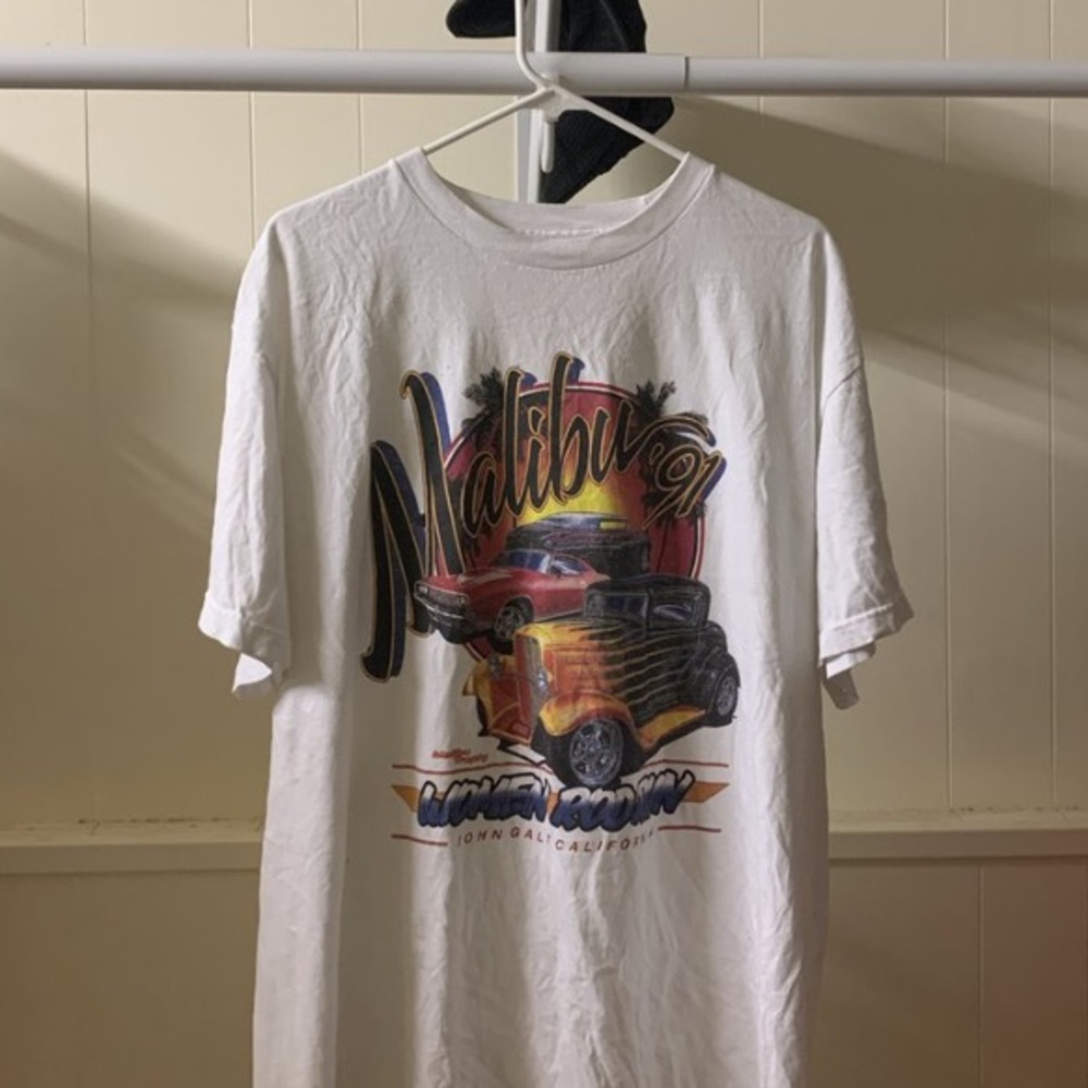 BRANDY MELVILLE ISO!! (DO NOT BUY)